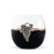 Vagabond House Grape Stemless Wine Glass Product Image