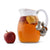 Vagabond House Apple Glass Pitcher Product Image