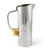 Vagabond House Gold Pomegranate Stainless Steel Pitcher Product Image