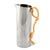 Vagabond House Snake Stainless Steel Pitcher Product Image