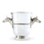Vagabond House Horse Head Champagne Bucket Product Image