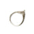 Vagabond House Horse Head Napkin Ring Product Image