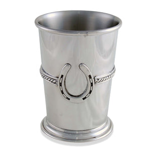 Vagabond House Equestrian Julep Cup Product Image