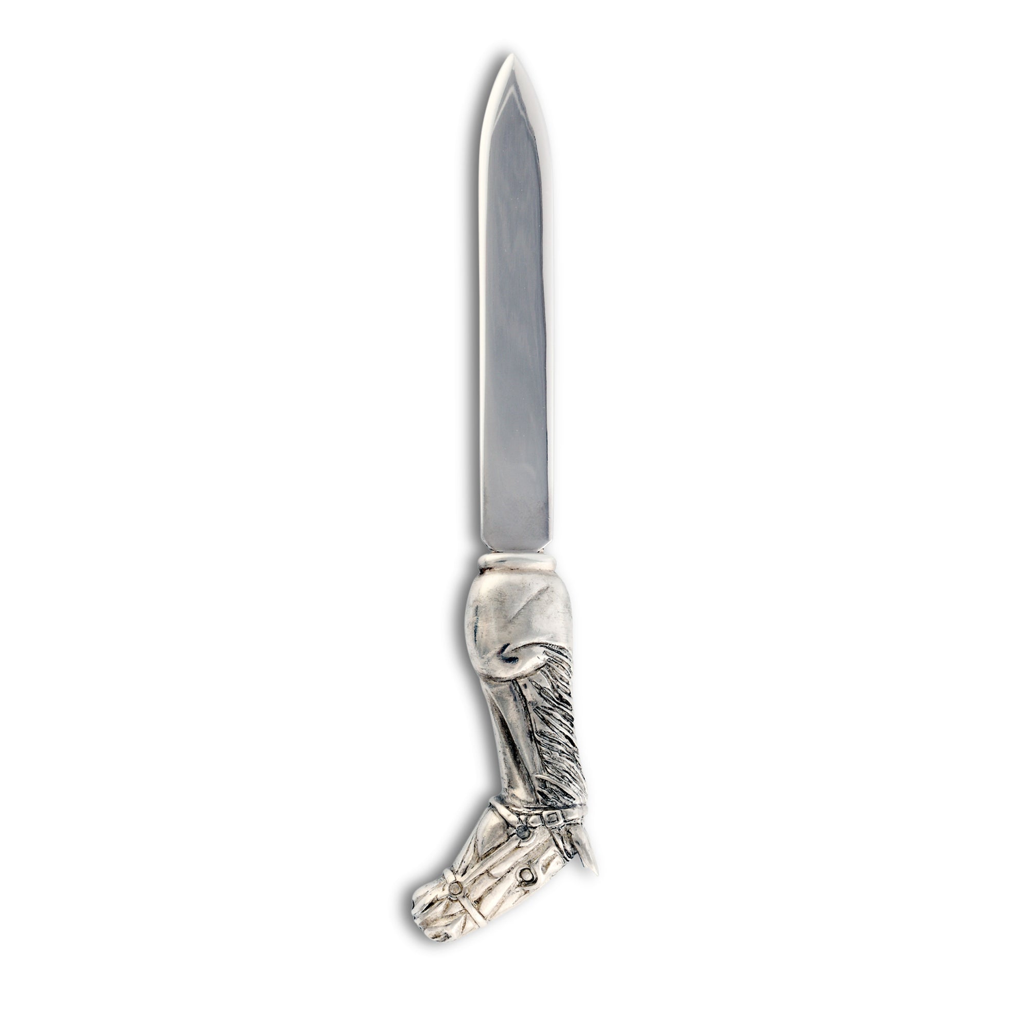 Vagabond House Horse Head Letter Opener Product Image