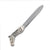 Vagabond House Horse Head Letter Opener Product Image