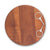Vagabond House Cheese Board - Equestrian Bit Product Image