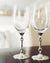 Vagabond House Equestrian Bit Wine Glass Product Image