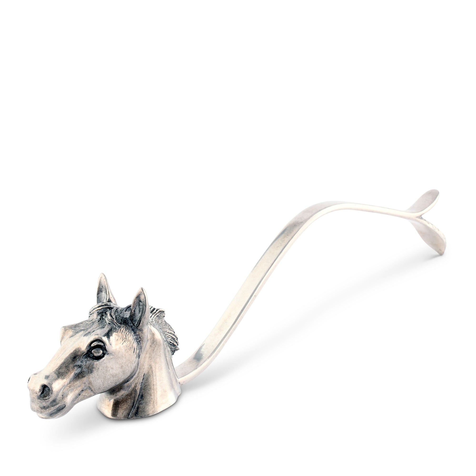 Vagabond House Horse Candle Snuffer Product Image