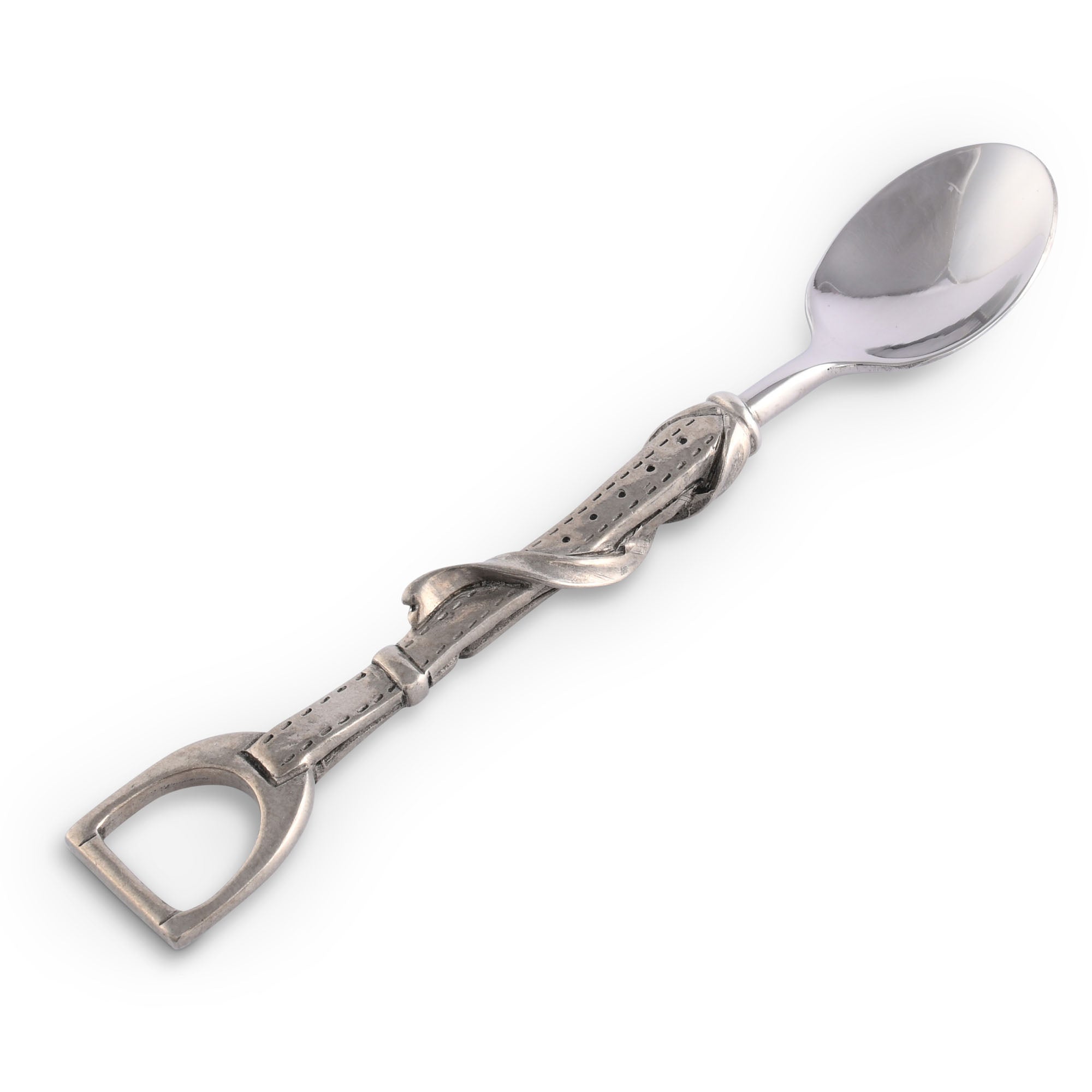 Vagabond House Stirrup Spoon Product Image