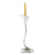Vagabond House Lily Candlestick Tall Product Image