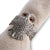 Vagabond House Owl Napkin Ring Product Image