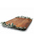 Vagabond House Song Bird Serving Tray Product Image