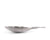 Vagabond House Pewter Feather of Icarus Tray Product Image