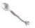 Vagabond House Song Bird Spoon Product Image