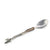 Vagabond House Song Bird Spoon Product Image