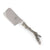 Vagabond House Acorn Cheese Cleaver Product Image