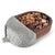 Vagabond House Wood Acorn Nut Bowl Product Image