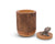 Vagabond House Pine Cone Wood Canister Product Image