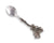 Vagabond House Acorn & Oak Leaf Jam Spoon Product Image