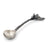 Vagabond House Acorn Small Ladle Spoon Product Image