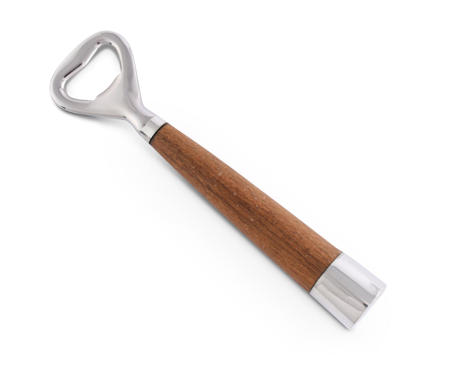 Vagabond House Tribeca Bottle Opener Product Image