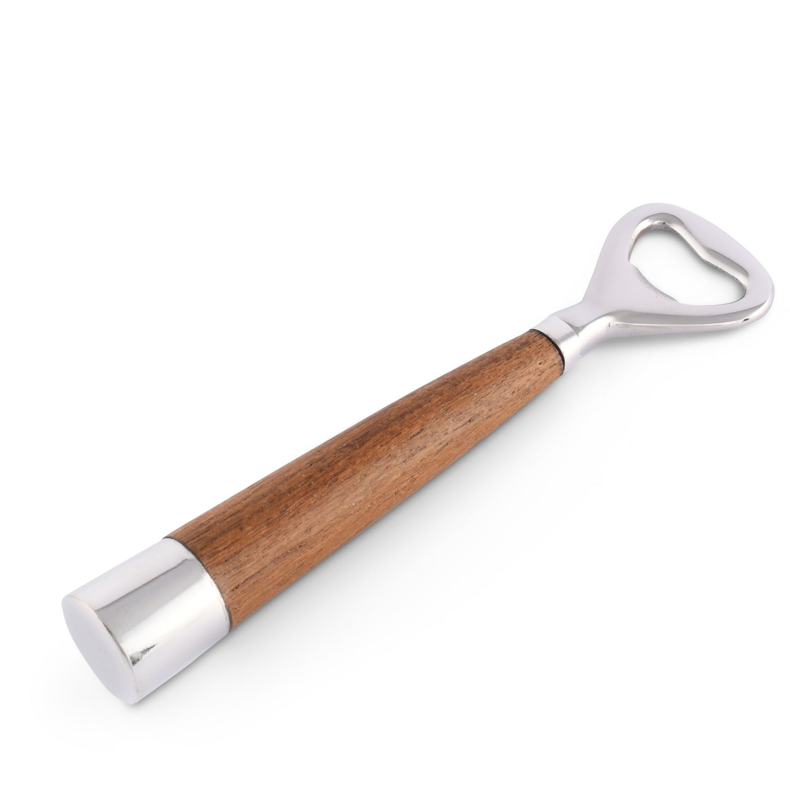 Vagabond House Tribeca Bottle Opener Product Image
