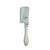 Vagabond House Wales Cheese Cleaver Product Image