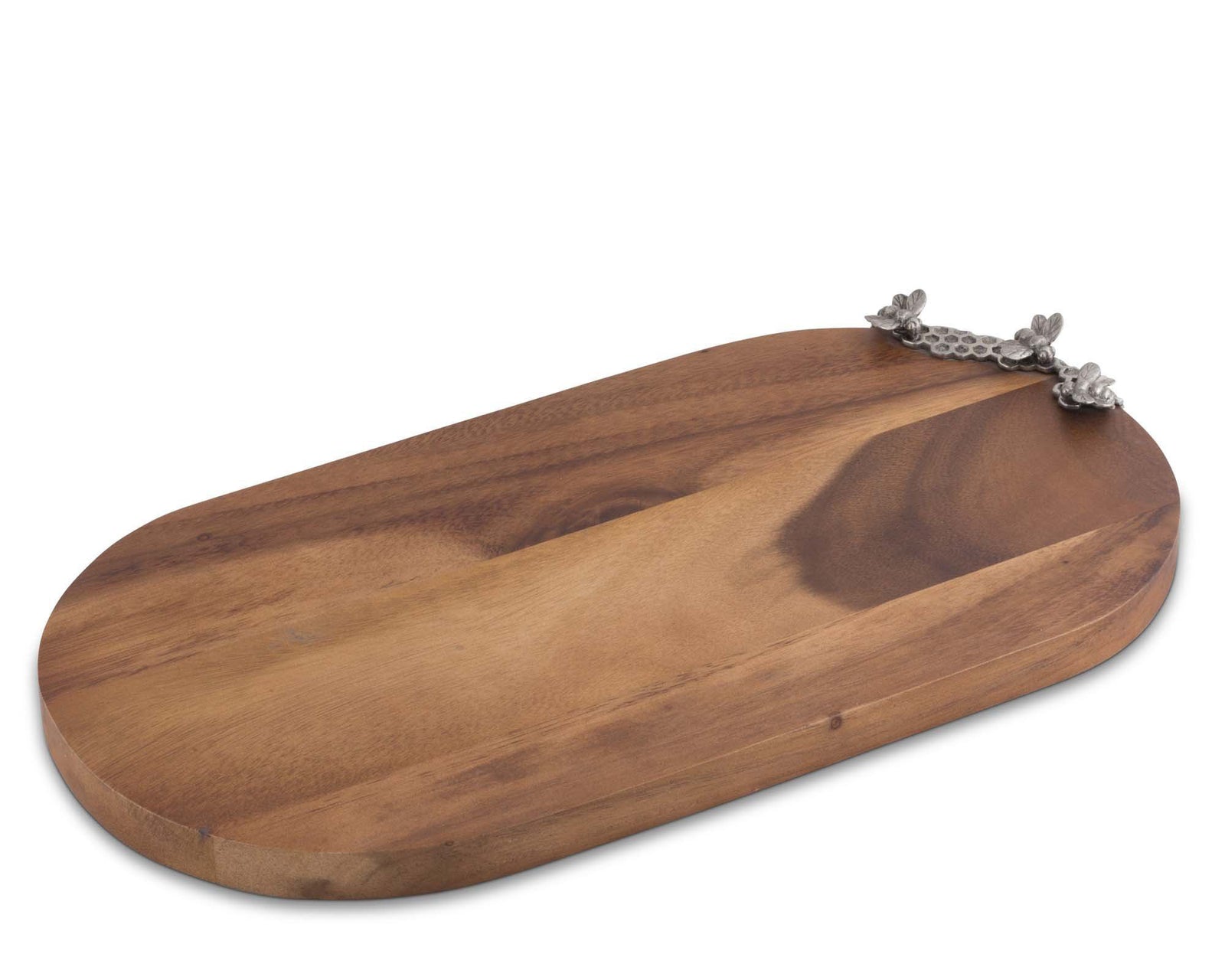 Vagabond House Honeybee Bar Board Product Image