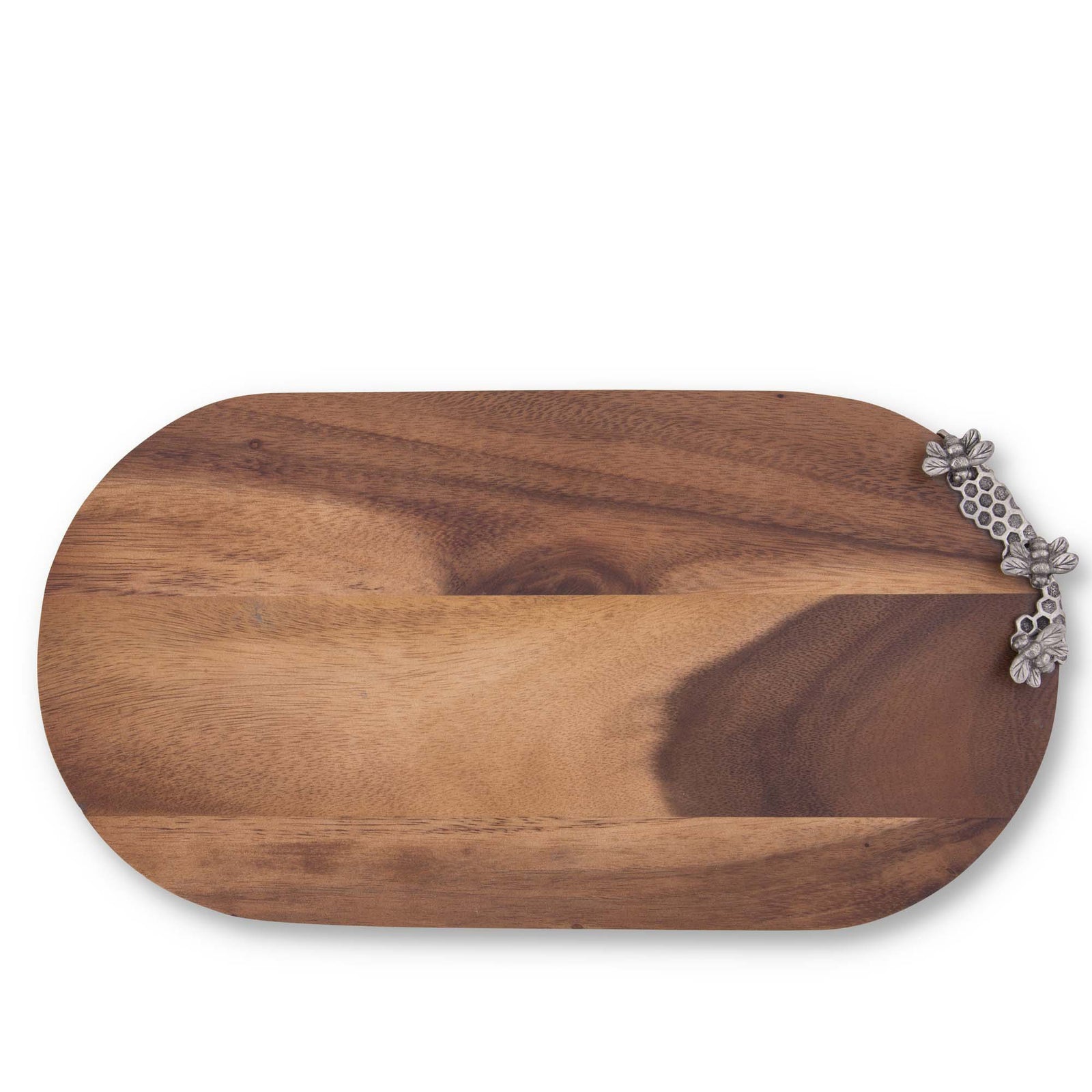Vagabond House Honeybee Bar Board Product Image