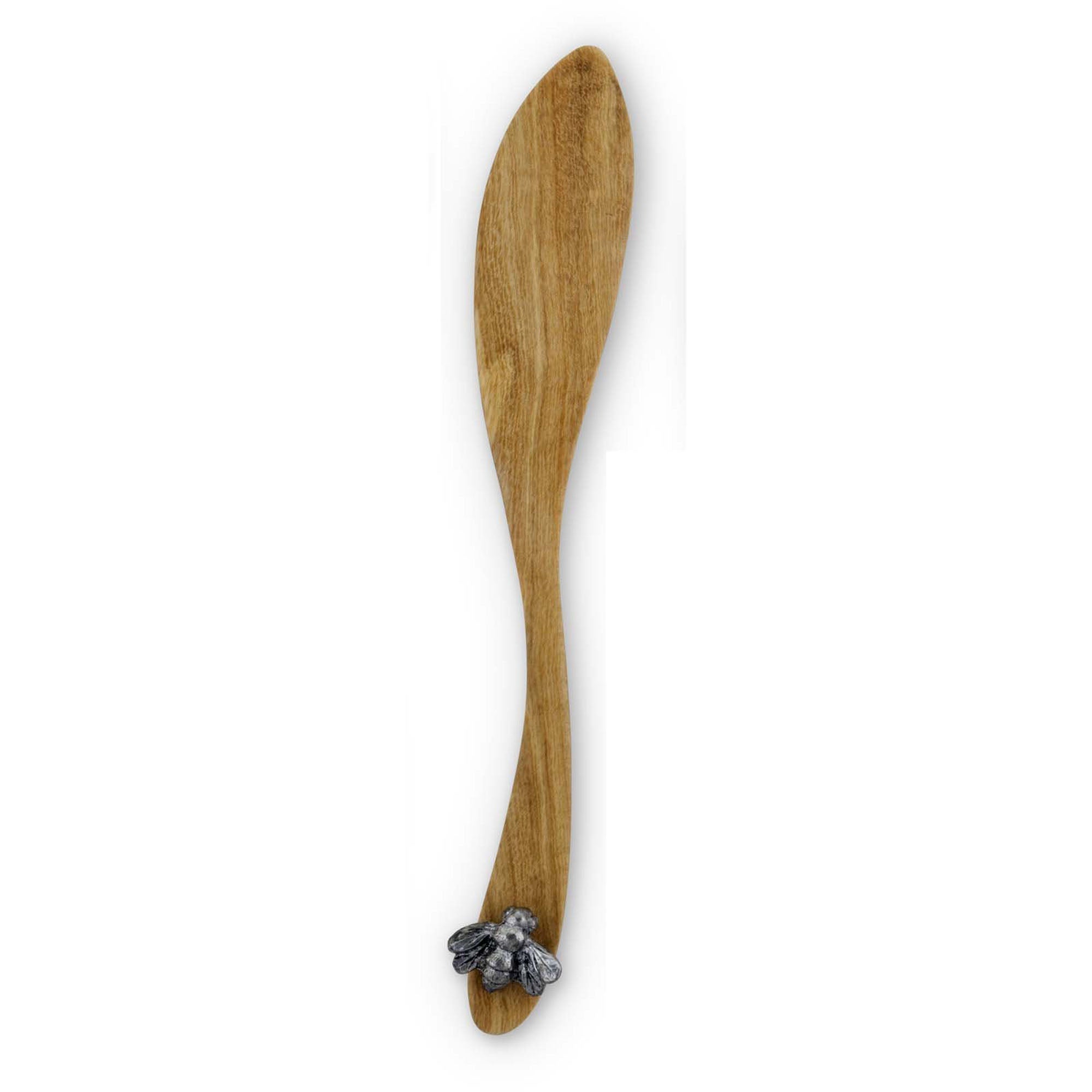 Vagabond House Bee Wood Spreader Product Image