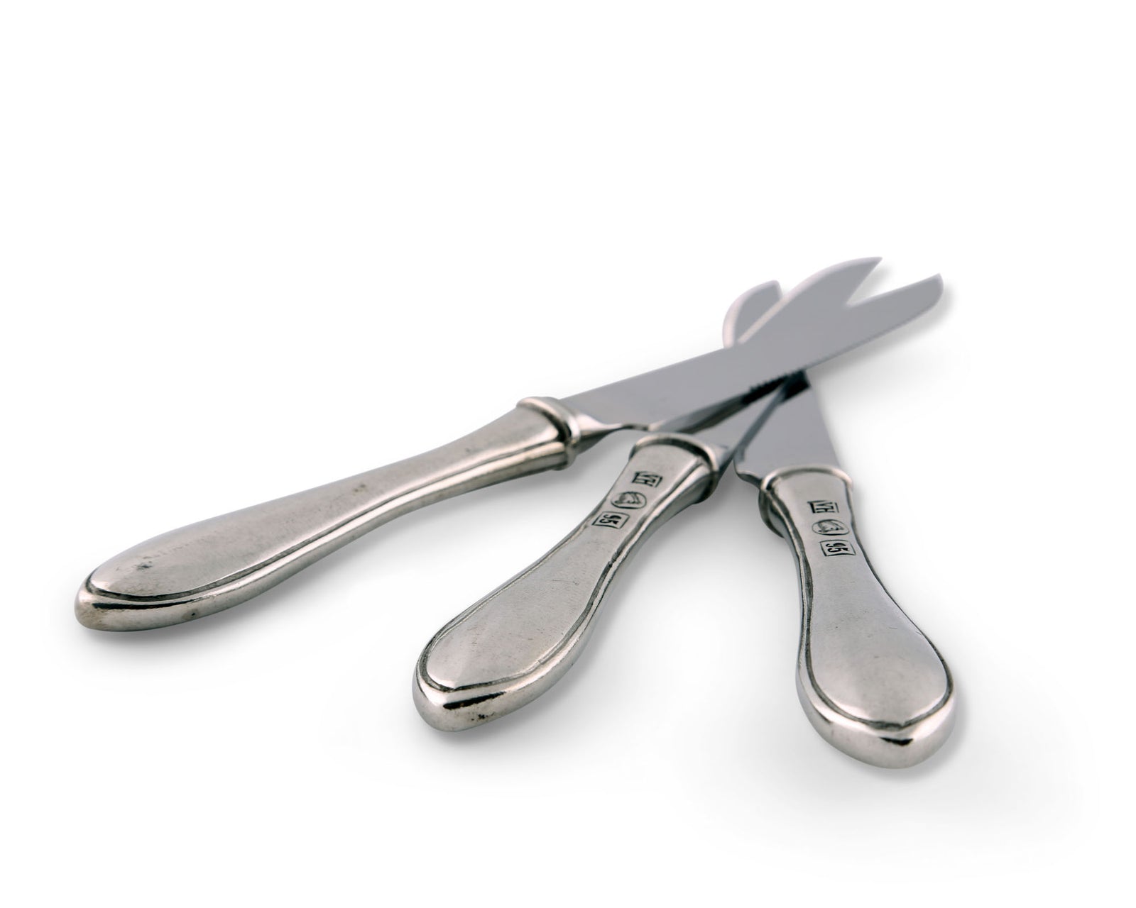 Vagabond House Wales Steak Knife Set Product Image