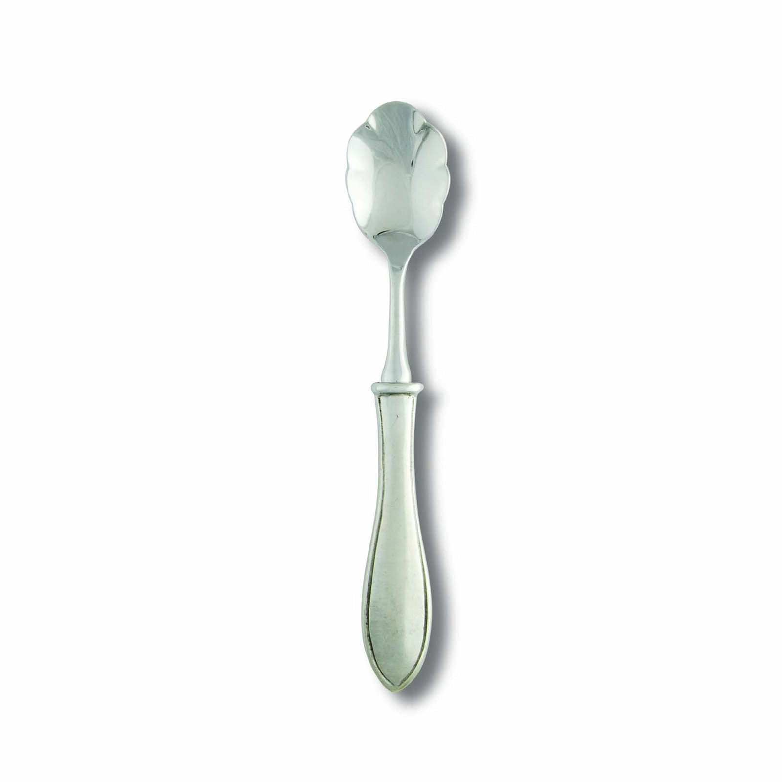 Vagabond House Wales Sugar Spoon Product Image