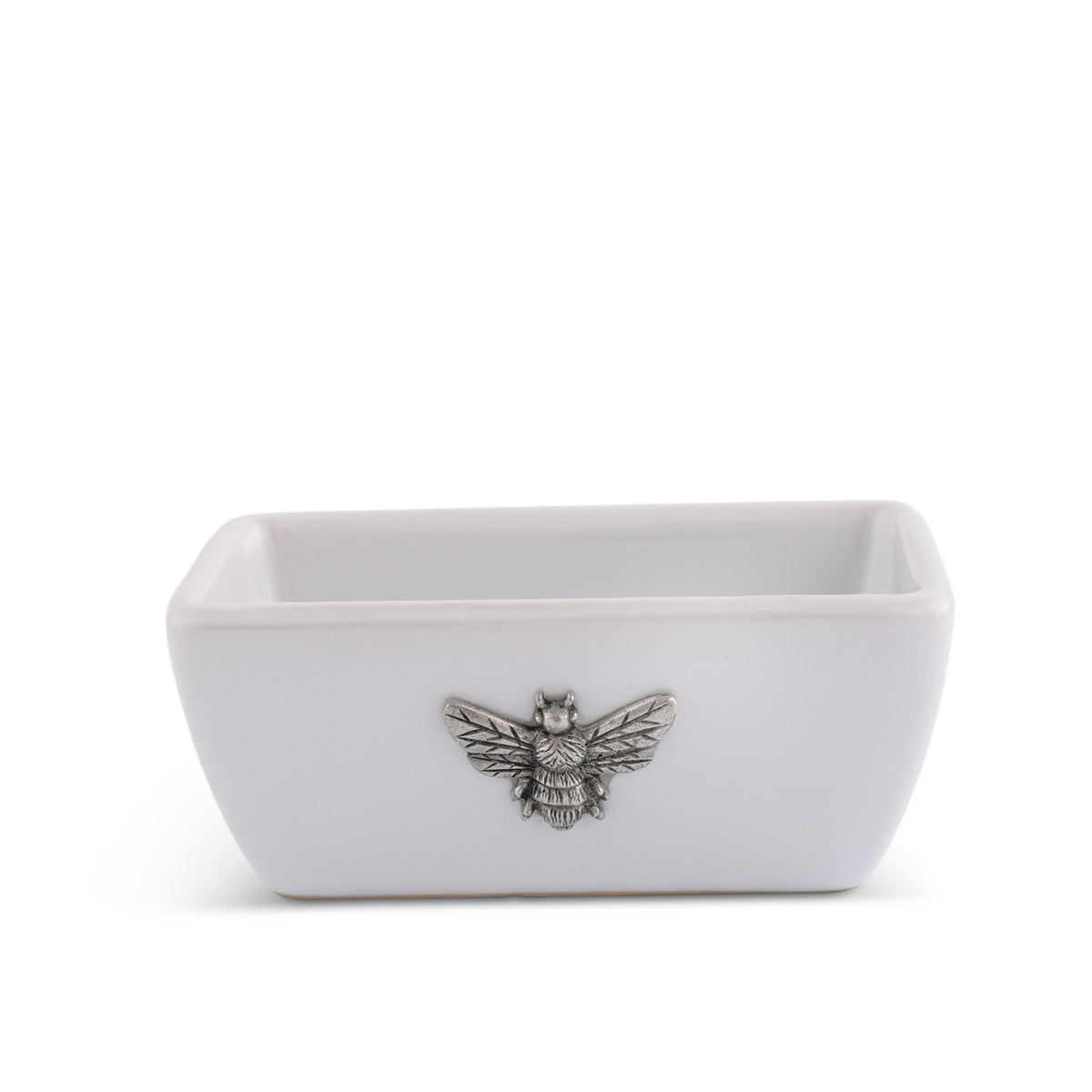 Bee Sugar Packet Holder