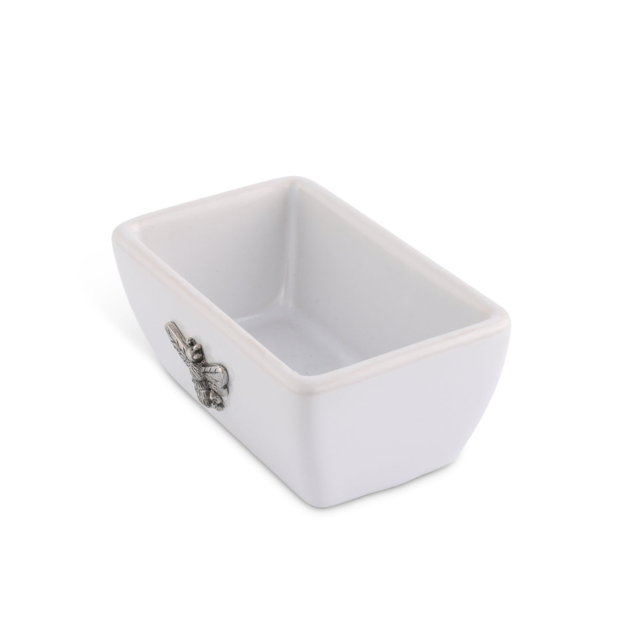 Bee Sugar Packet Holder