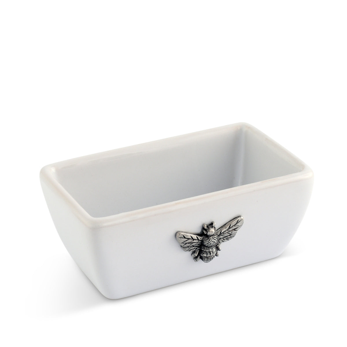 Bee Sugar Packet Holder