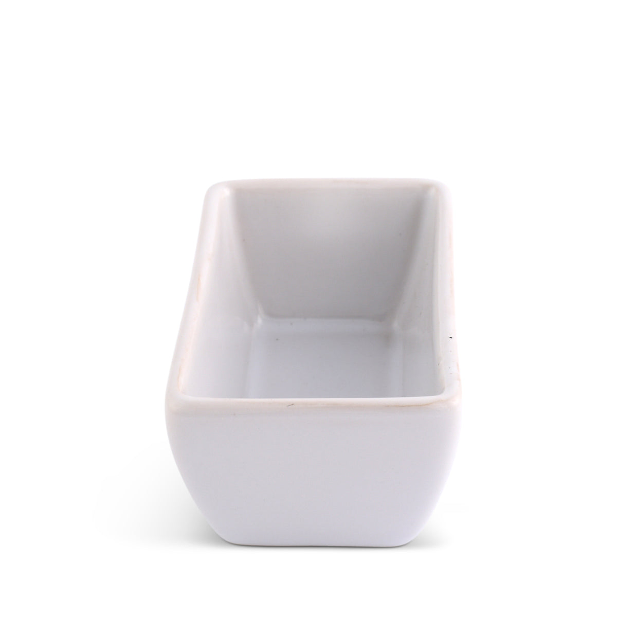 Bee Sugar Packet Holder