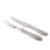 Vagabond House Wales Carving Set Product Image