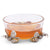 Vagabond House Bee Honey Bowl Product Image