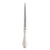 Vagabond House Wales Letter Opener Product Image