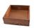 Arthur Court Luncheon Wood Napkin Box Product Image