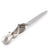 Vagabond House Octopus Pewter Handle Letter Opener Product Image