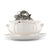 Vagabond House Lobster Soup Tureen Product Image
