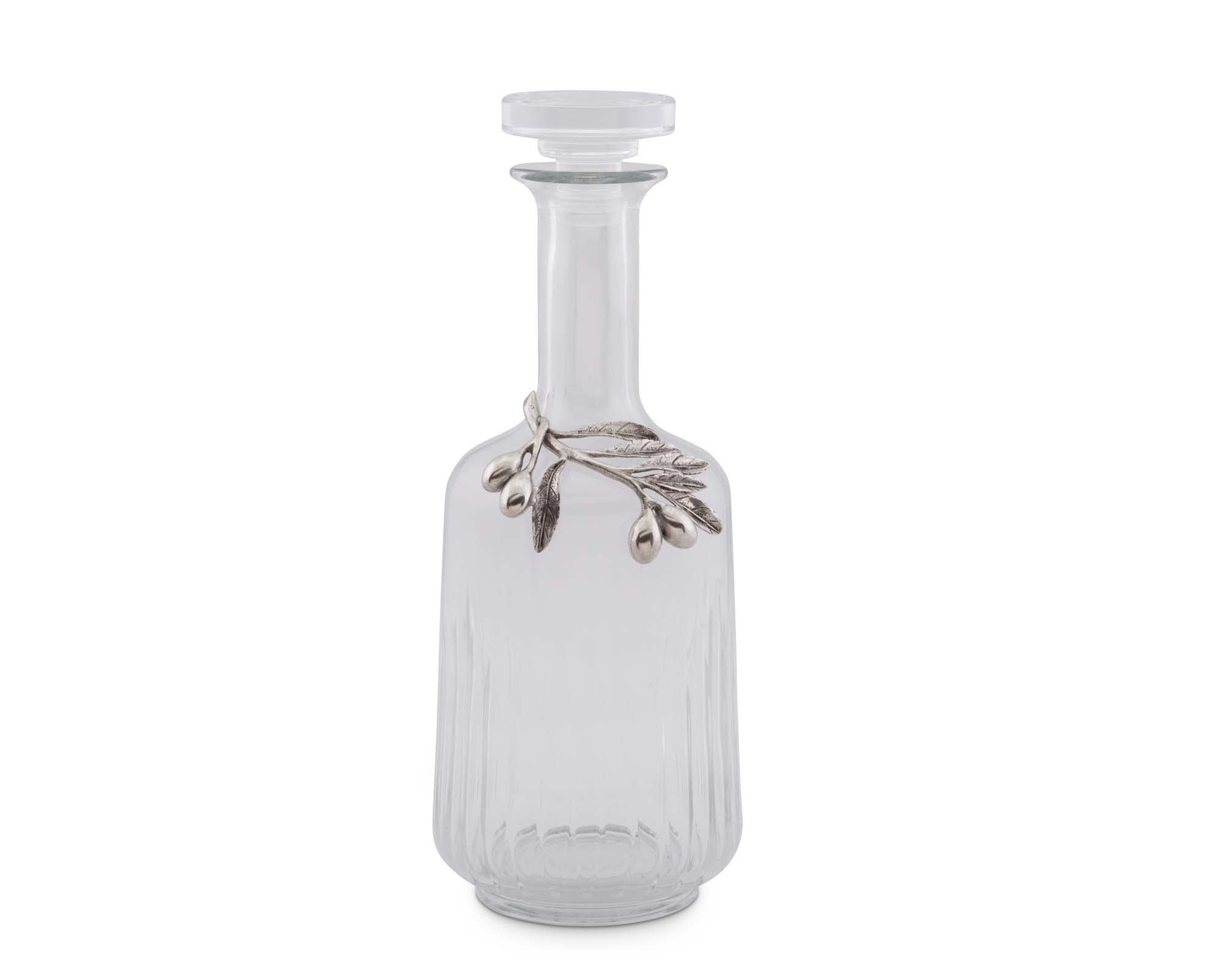 Vagabond House Olive Oil Bottle Product Image
