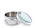 Vagabond House Equestrian Bit Magnifying Box Product Image