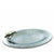 Vagabond House Pewter Lobster - Steel Tray Product Image