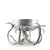 Vagabond House Octopus Stainless Steel Centerpiece Bowl Product Image