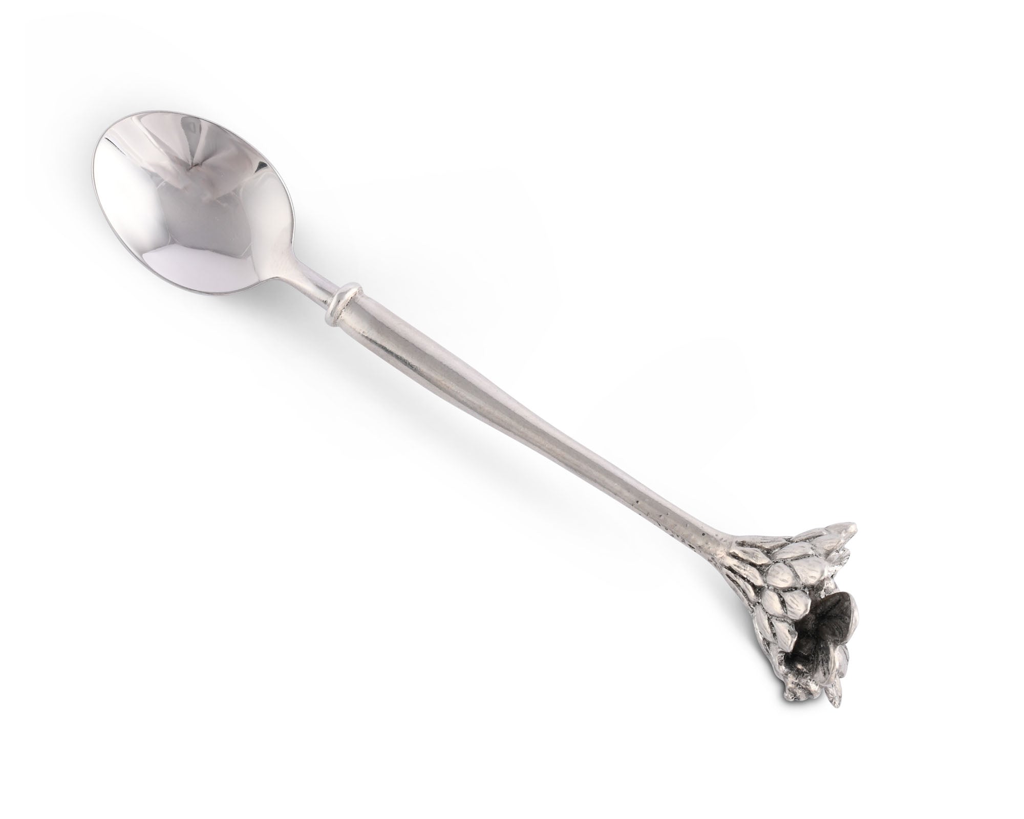 Vagabond House Daisy and Bee Spoon Product Image