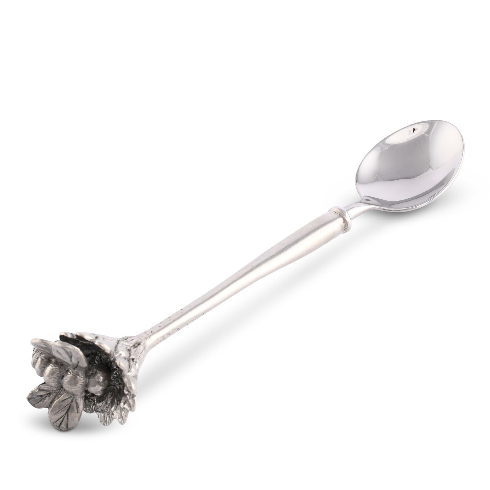 Vagabond House Daisy and Bee Spoon Product Image