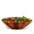 Arthur Court Wok Style Wooden Acacia Salad Bowl Extra Large Product Image
