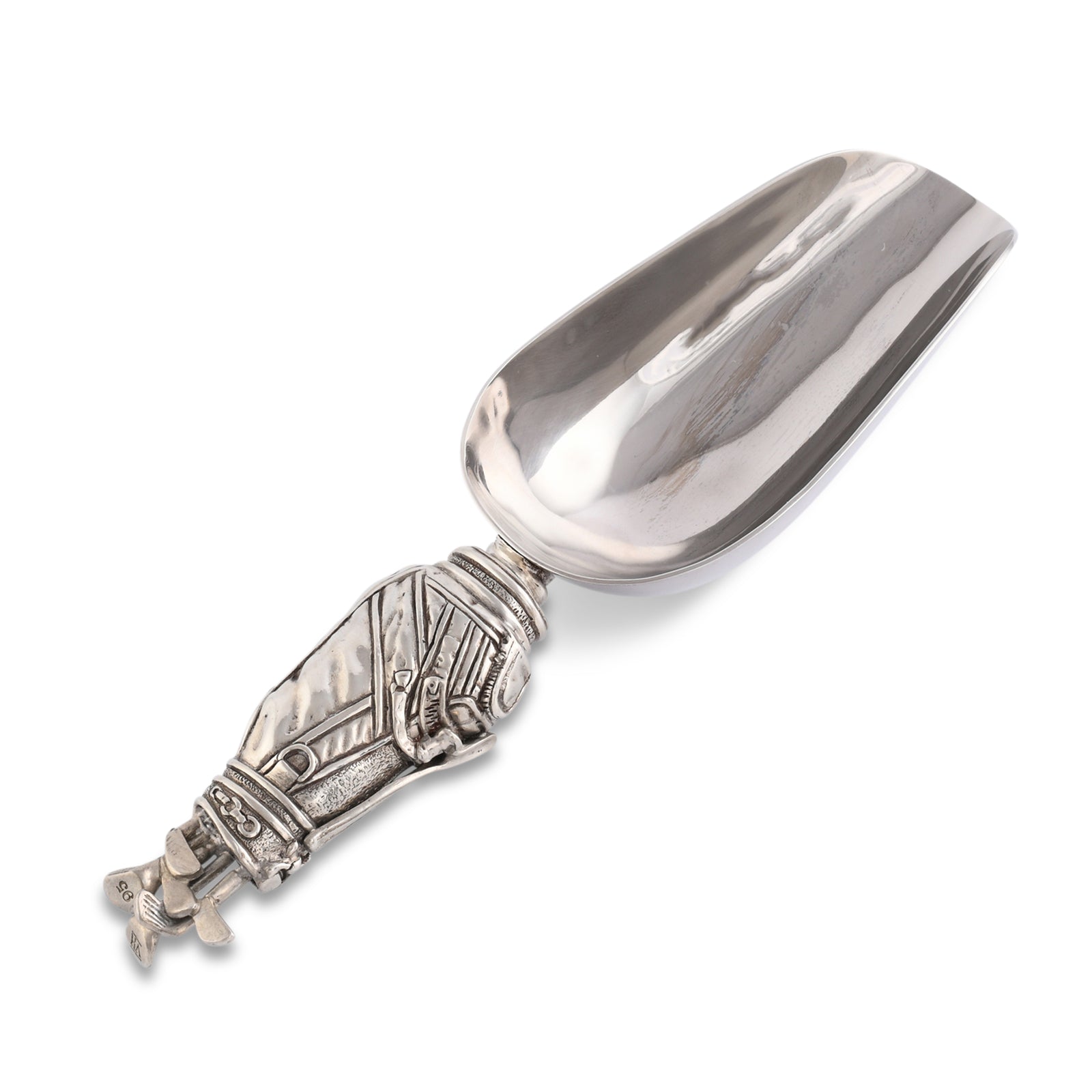 Vagabond House Golf Bag Ice Scoop Product Image